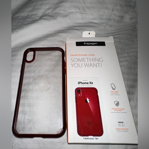 iPhone XR case lot - Picture 3 of 10